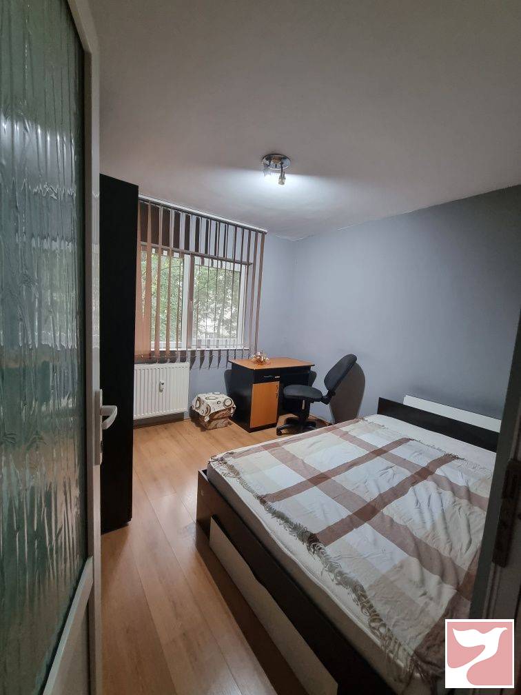 Inchiriere apartament  2 CAMERE in Oradea, 44 mp