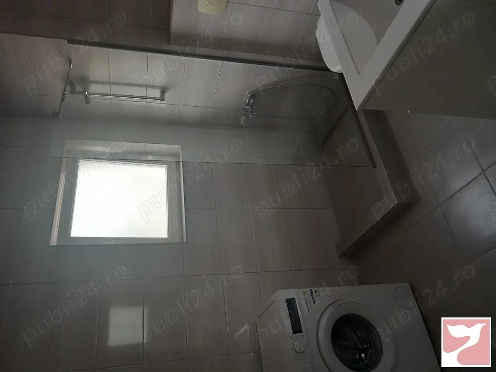 Inchiriere apartament  2 CAMERE in Timişoara, Aradului, 47 mp