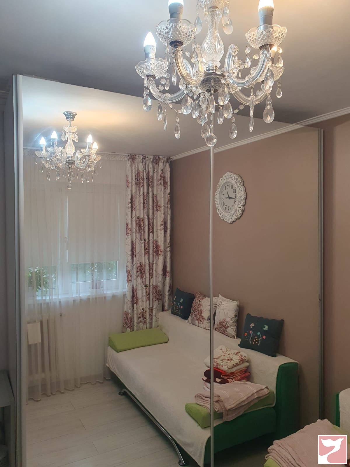 Vanzare apartament  3 CAMERE in Craiova, 70 mp