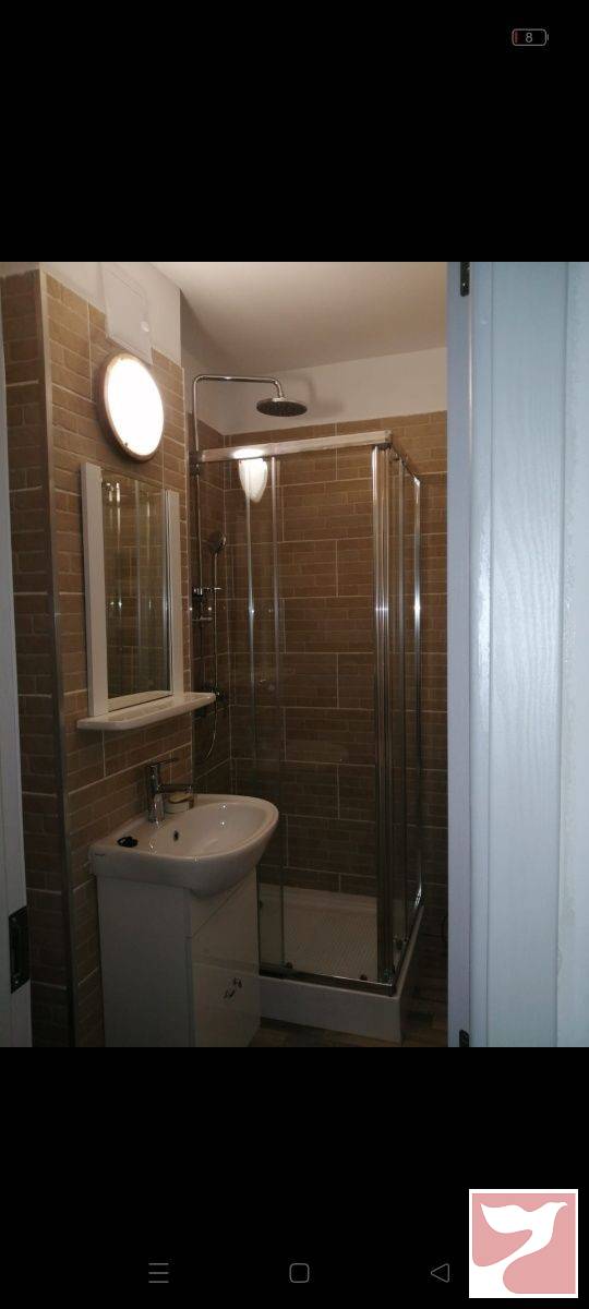 Inchiriere apartament  1 CAMERA in Cluj-Napoca, 32 mp