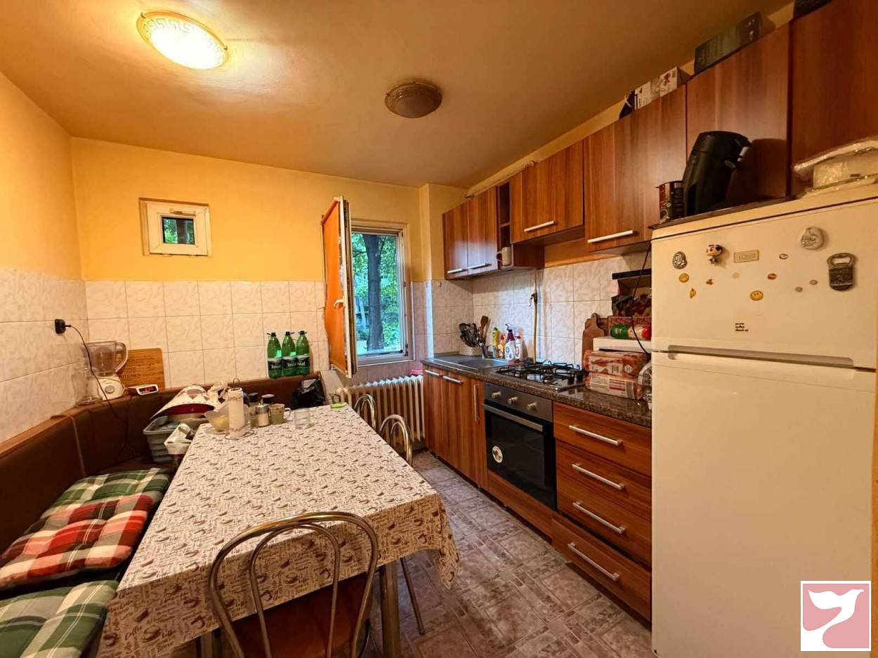 Inchiriere apartament  2 CAMERE in Timişoara, 60 mp