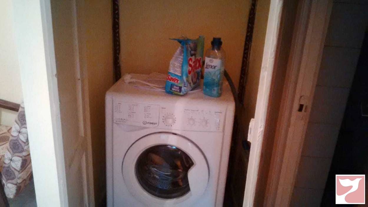 Inchiriere apartament  2 CAMERE in Piteşti, 72 mp