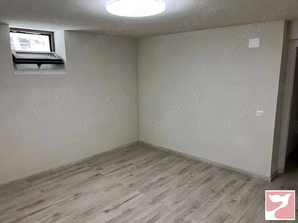 Inchiriere casa/vila  6 CAMERE in Bucuresti, Unirii, 110 mp