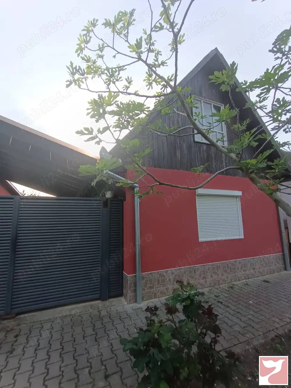 Vanzare casa/vila  6 CAMERE in Timişoara, Sud, 160 mp