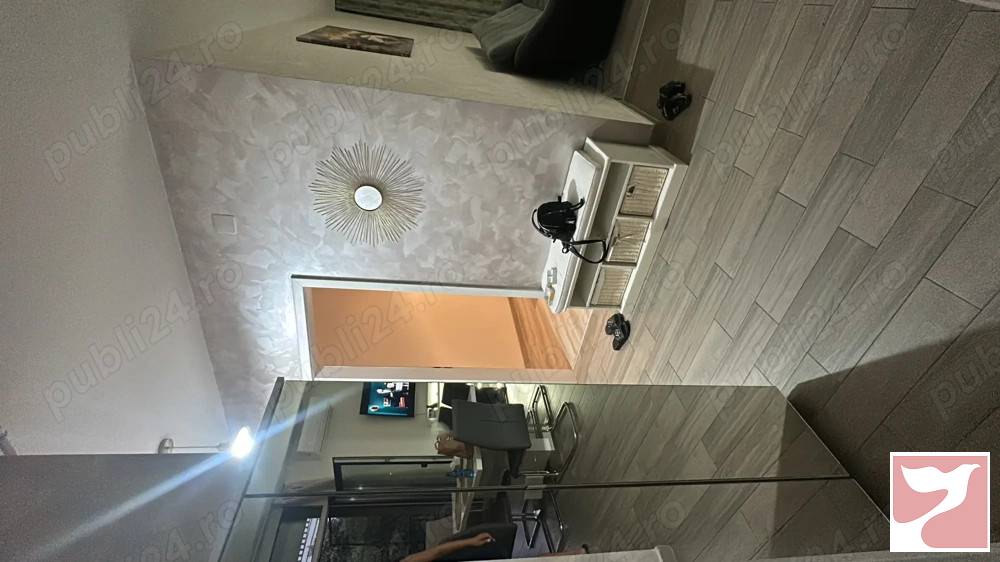 Inchiriere apartament  3 CAMERE in Timişoara, 70 mp