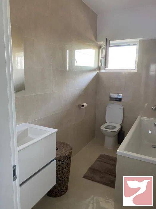 Vanzare apartament  2 CAMERE in Iaşi, 62 mp