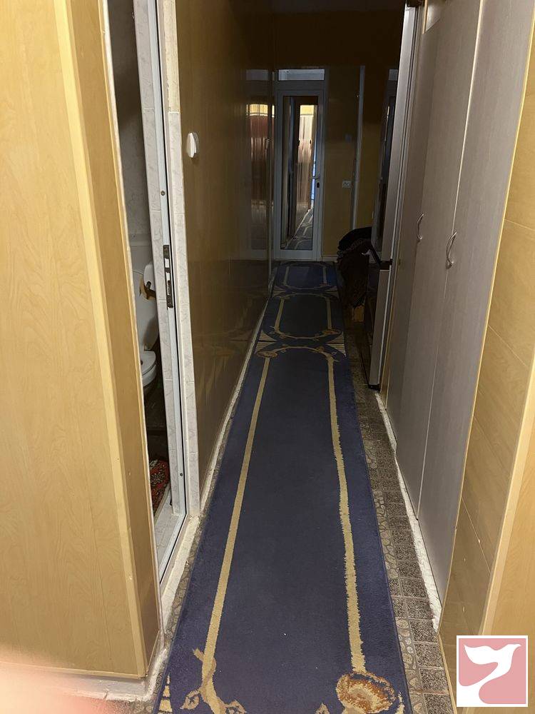 Vanzare apartament  3 CAMERE in Galaţi, 68 mp