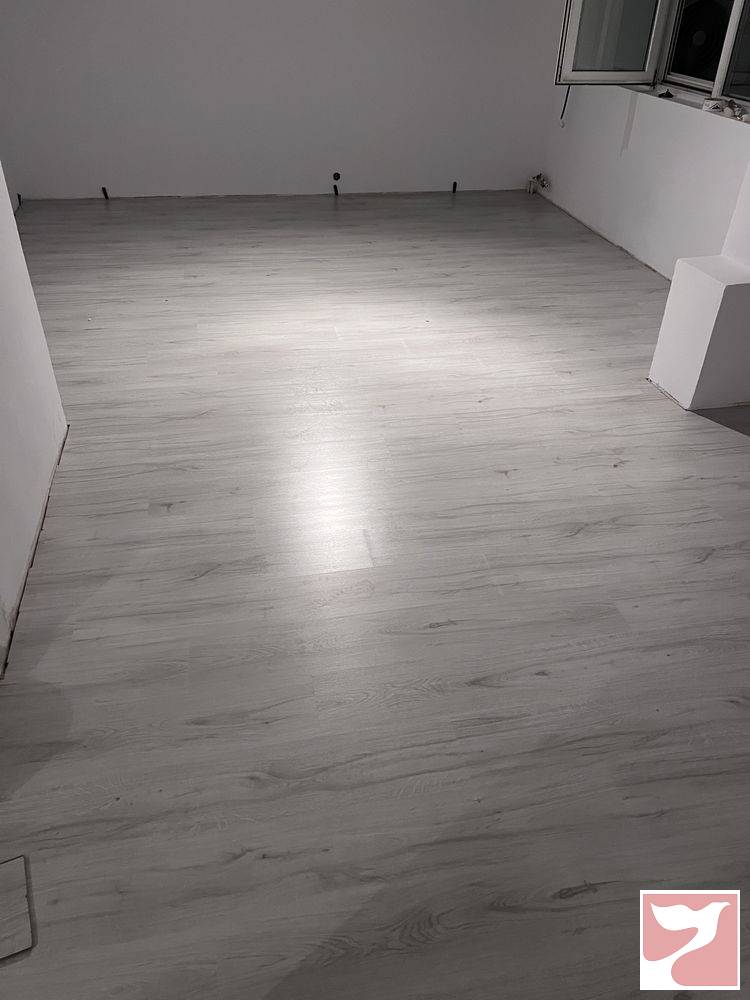 Vanzare apartament  3 CAMERE in Oradea, 75 mp