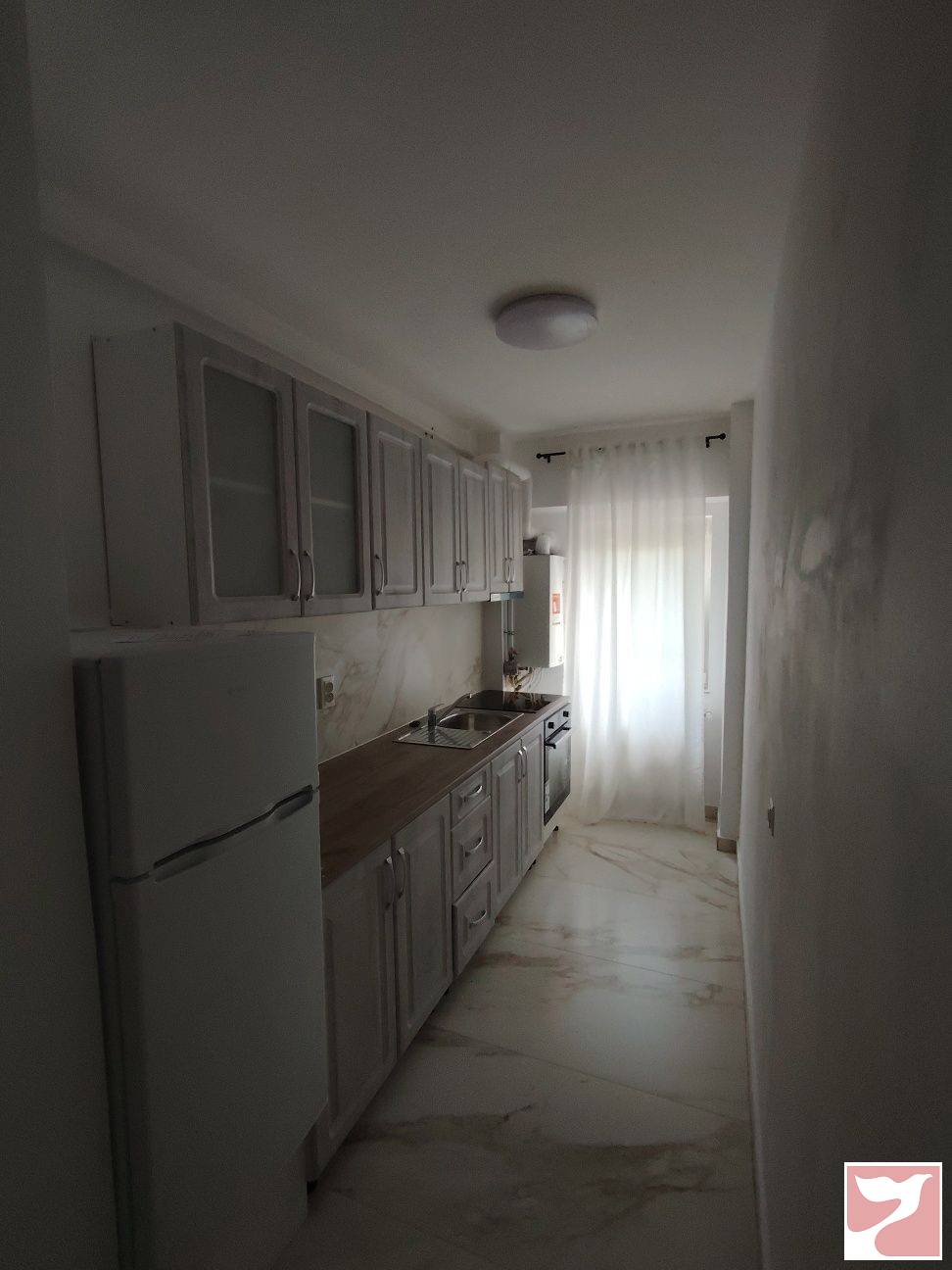 Inchiriere apartament  2 CAMERE in Cluj-Napoca, 40 mp