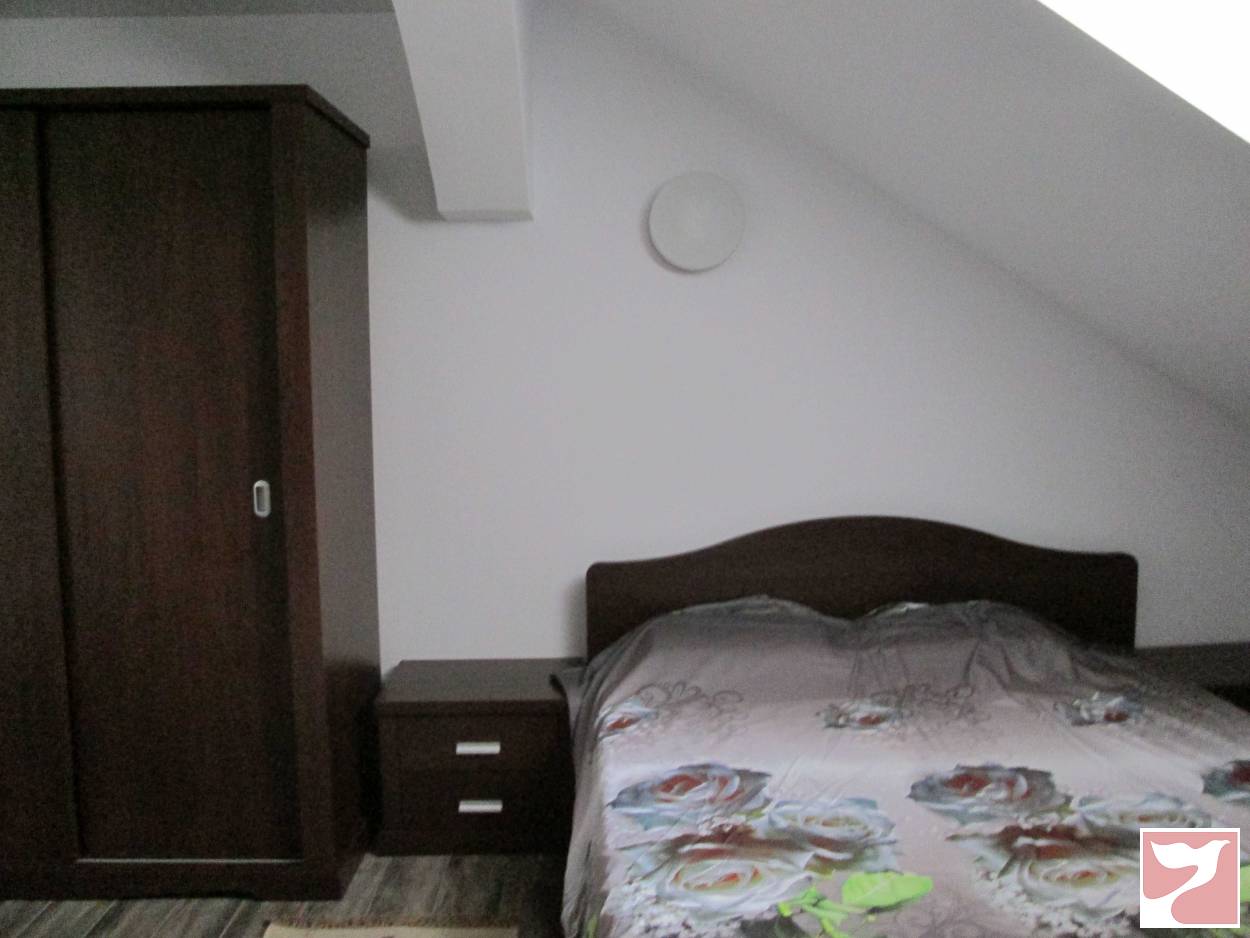 Inchiriere apartament  2 CAMERE in Iaşi, 40 mp