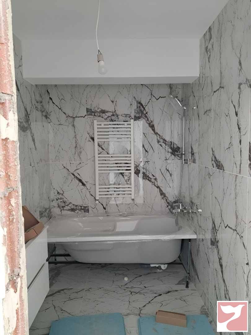 Vanzare apartament  1 CAMERA in Iaşi, 45 mp