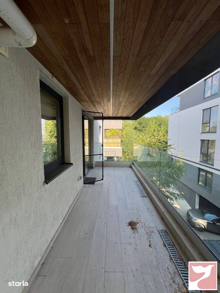 Inchiriere apartament  4 CAMERE in Voluntari, Pipera