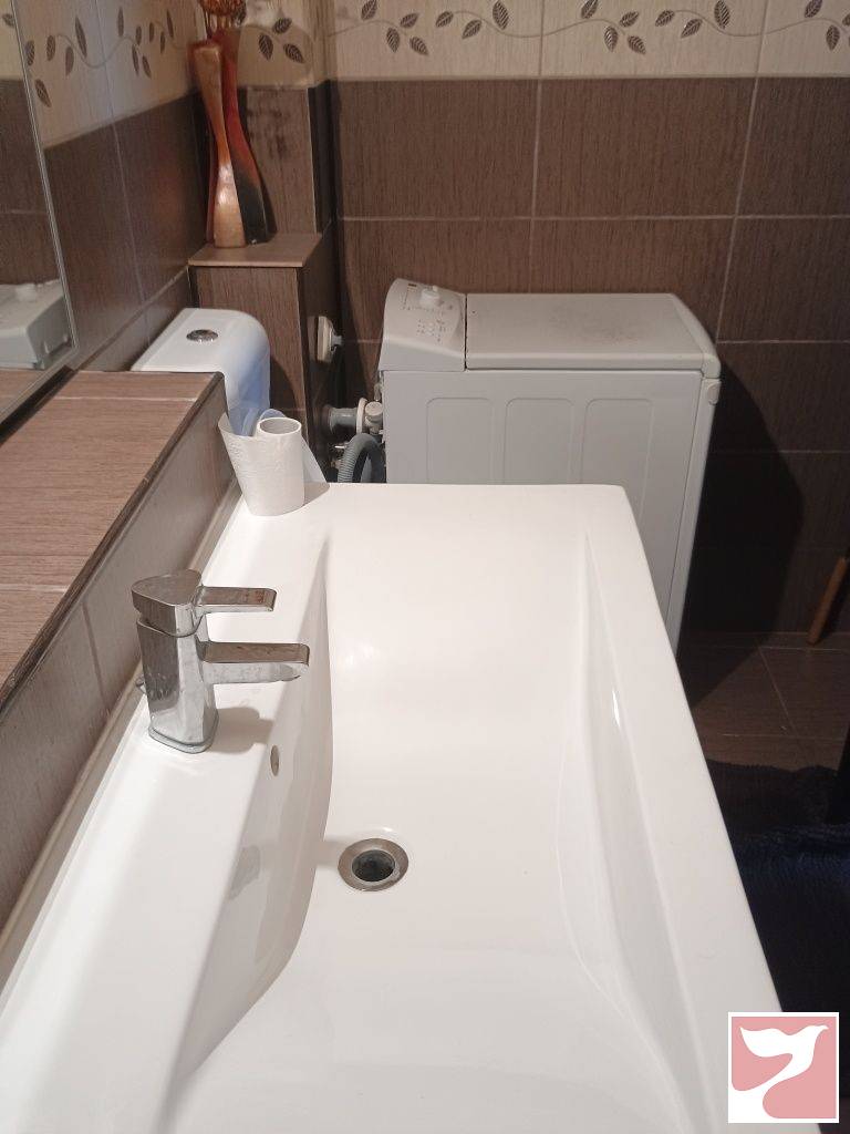 Inchiriere apartament  1 CAMERA in Oradea, 40 mp