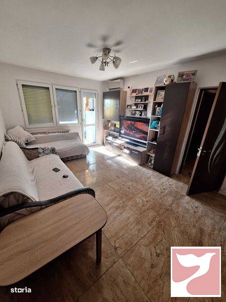 Vanzare apartament  2 CAMERE in Bucuresti, 1 Decembrie, 55 mp