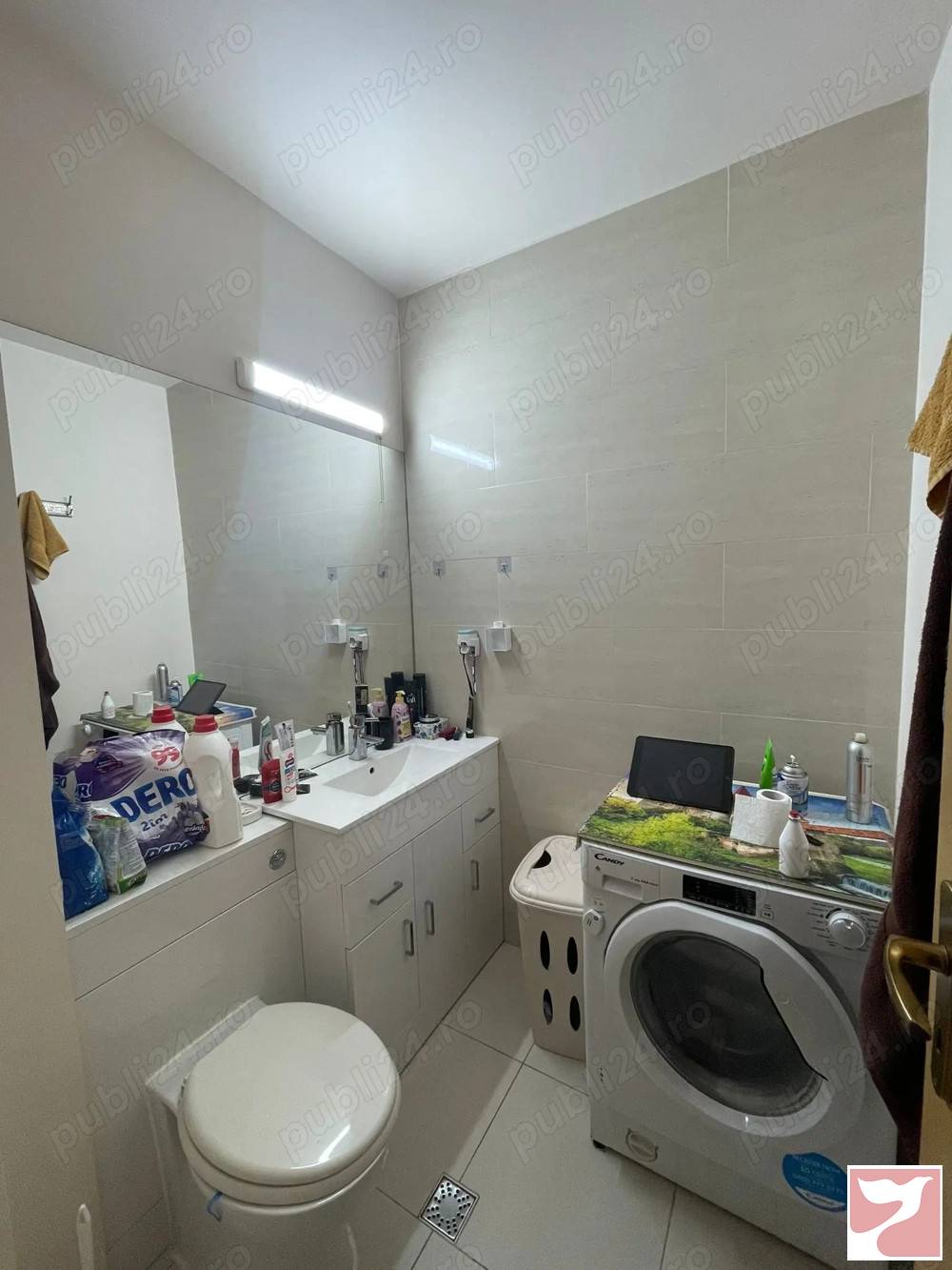 Inchiriere apartament  3 CAMERE in Sibiu, Central, 91 mp