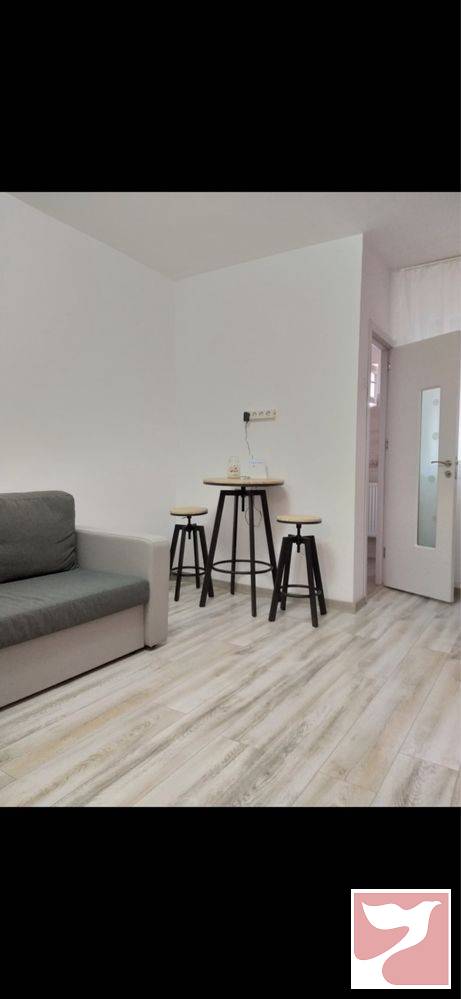 Inchiriere apartament  1 CAMERA in Iaşi, 27 mp