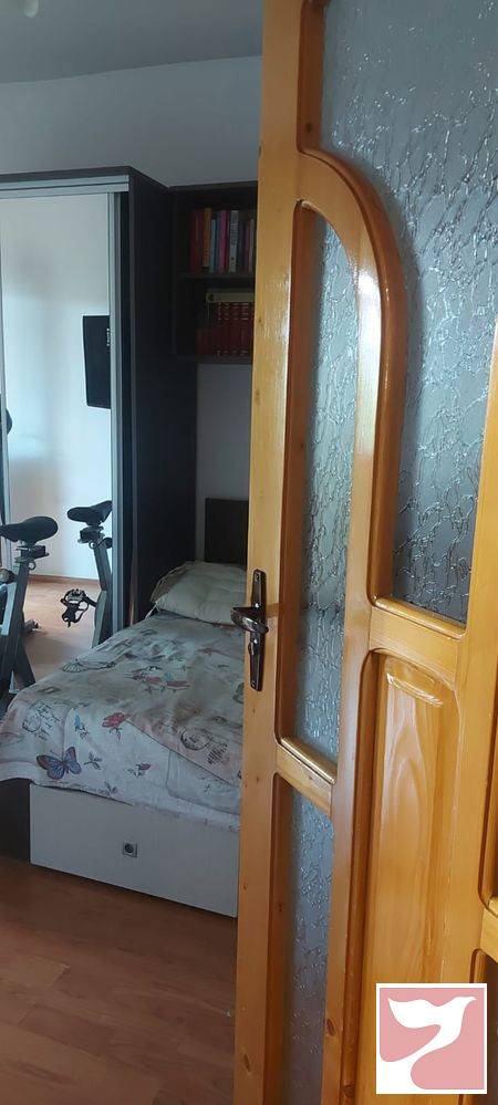 Vanzare apartament  3 CAMERE in Drobeta-Turnu Severin, 64 mp