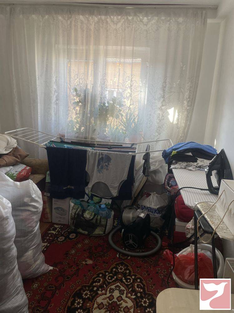 Inchiriere apartament  3 CAMERE in Timişoara