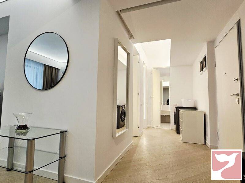 Inchiriere apartament  2 CAMERE in Voluntari, 60 mp