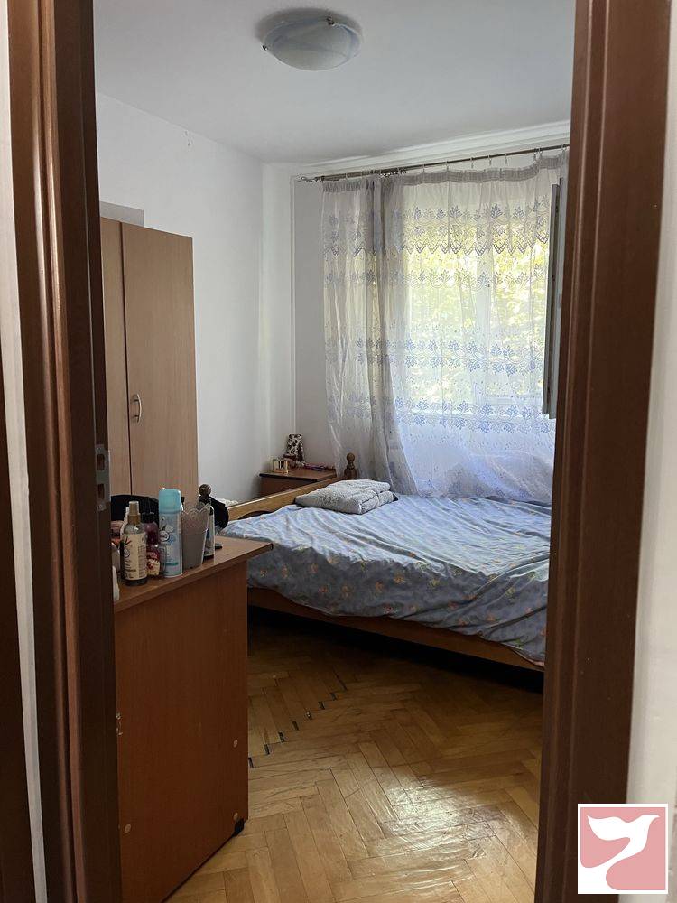 Vanzare apartament  2 CAMERE in Iaşi, 35 mp