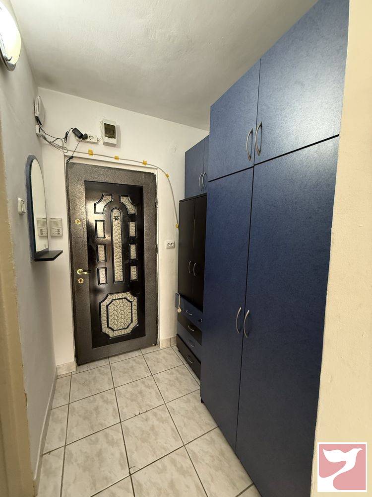 Vanzare apartament  1 CAMERA in Oradea, 29 mp