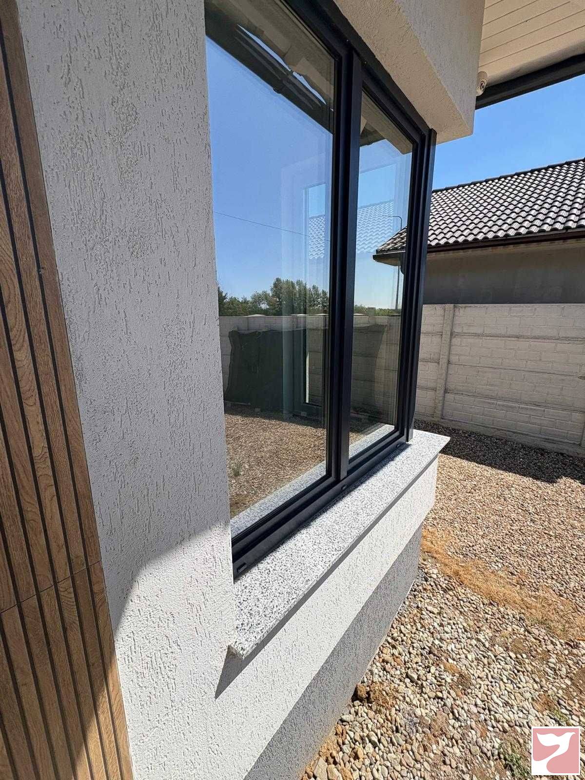 Vanzare casa/vila  2 CAMERE in Oradea, 110 mp