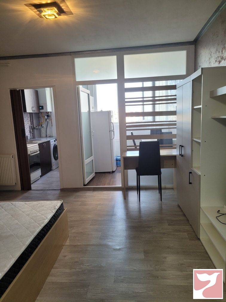 Inchiriere apartament  1 CAMERA in Cluj-Napoca, 32 mp