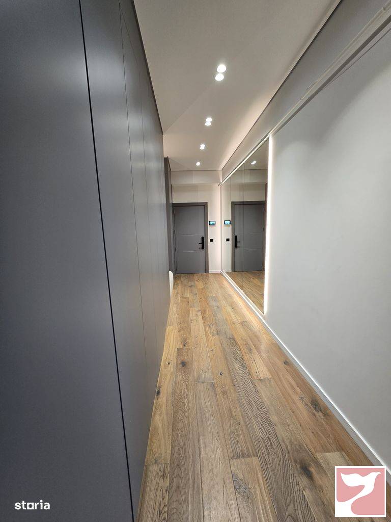 Vanzare apartament  3 CAMERE in Iaşi