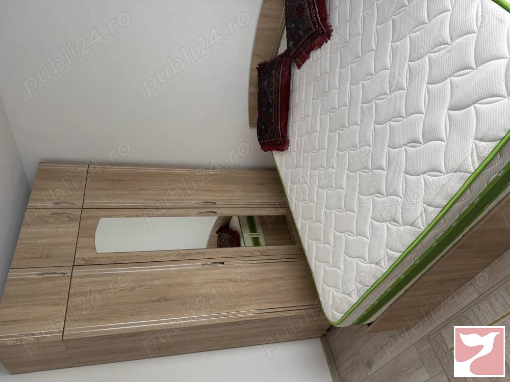 Inchiriere apartament  3 CAMERE in Cluj-Napoca, Mărăști, 65 mp