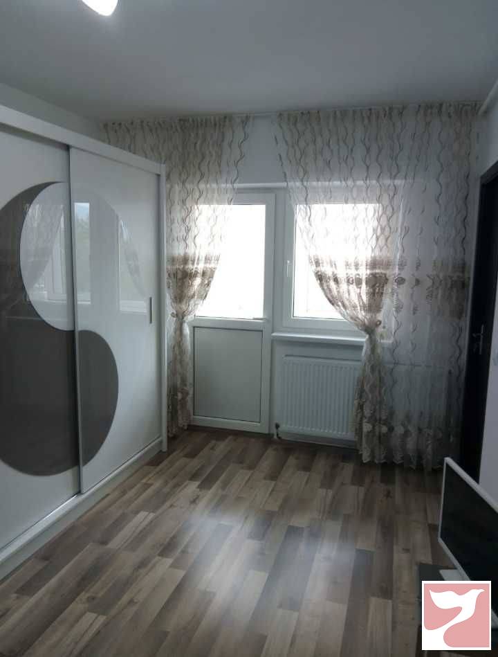 Vanzare apartament  1 CAMERA in Sibiu, 26 mp