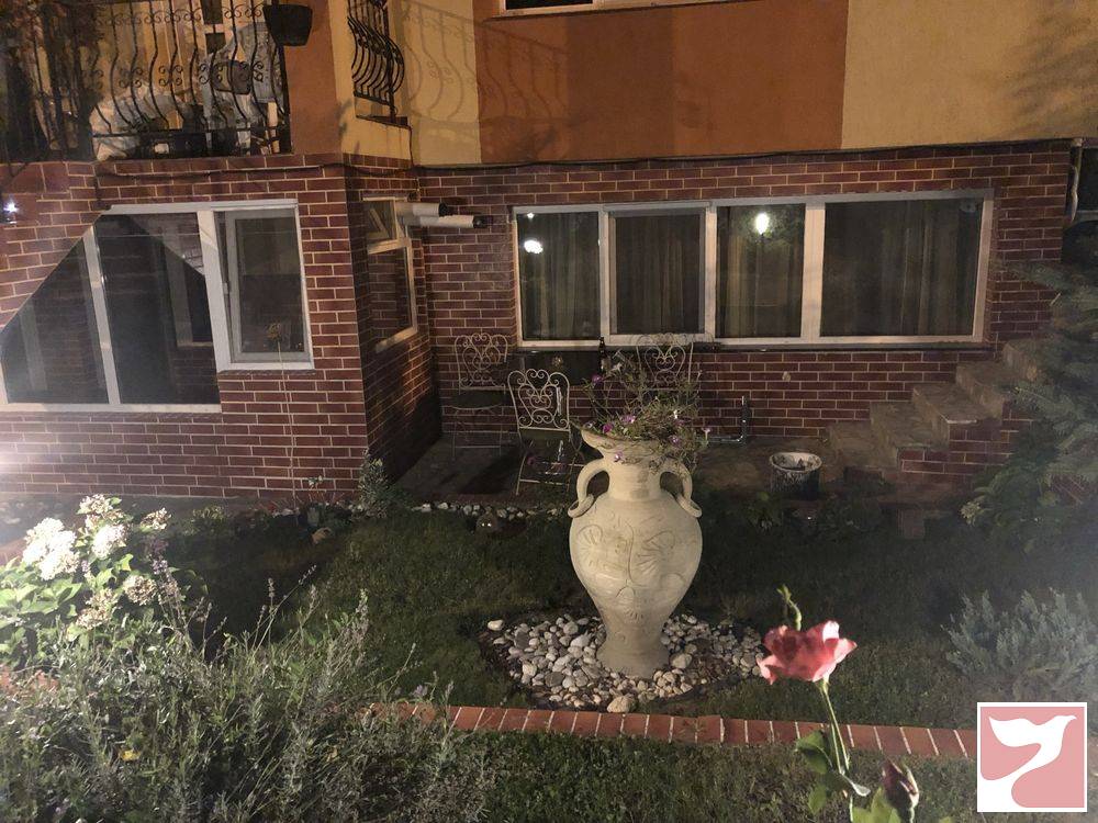 Inchiriere casa/vila  in Iaşi, 60 mp