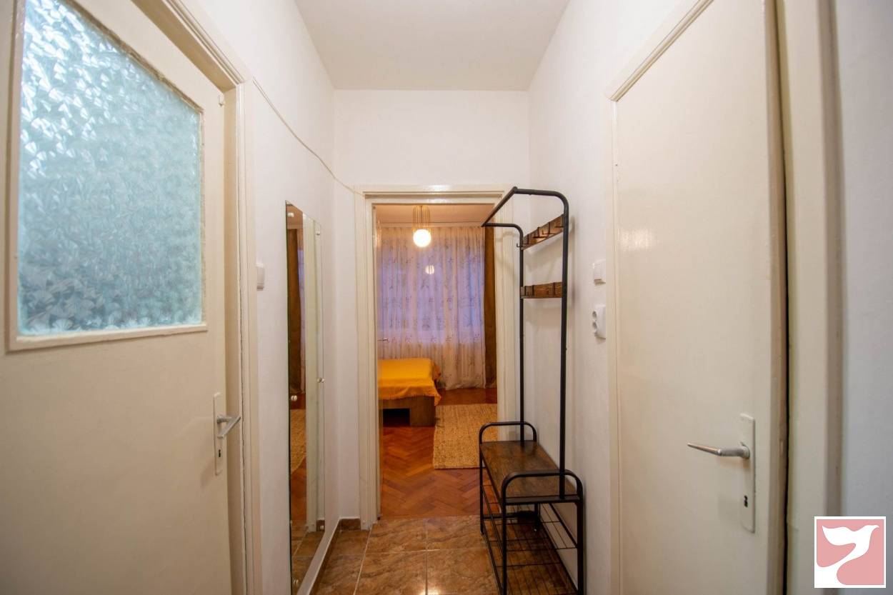 Inchiriere apartament  1 CAMERA in Timişoara, 28 mp