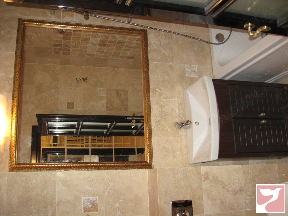 Inchiriere apartament  1 CAMERA in Iaşi, 33 mp