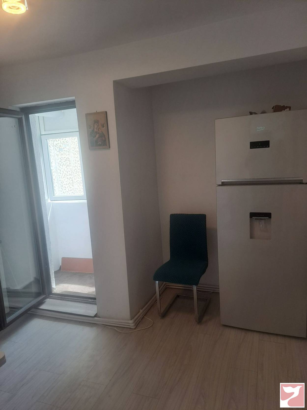 Vanzare apartament  2 CAMERE in Piatra-Neamţ