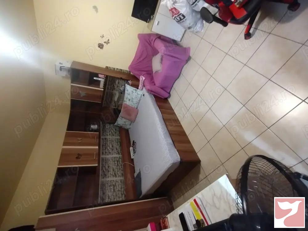 Vanzare apartament  1 CAMERA in Brăila, Hipodrom Obor, 28 mp