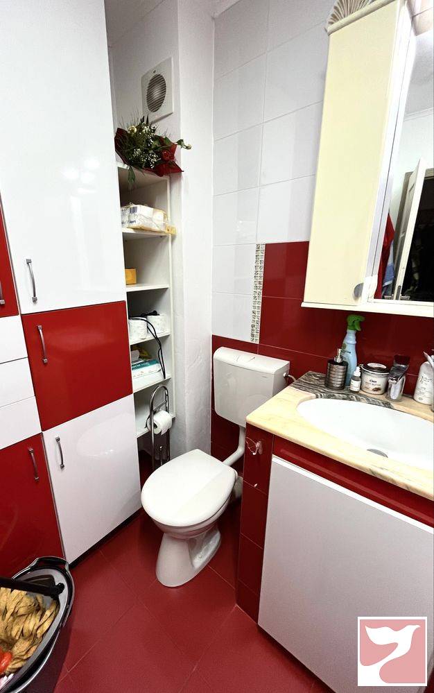 Inchiriere apartament  2 CAMERE in Arad, 58 mp