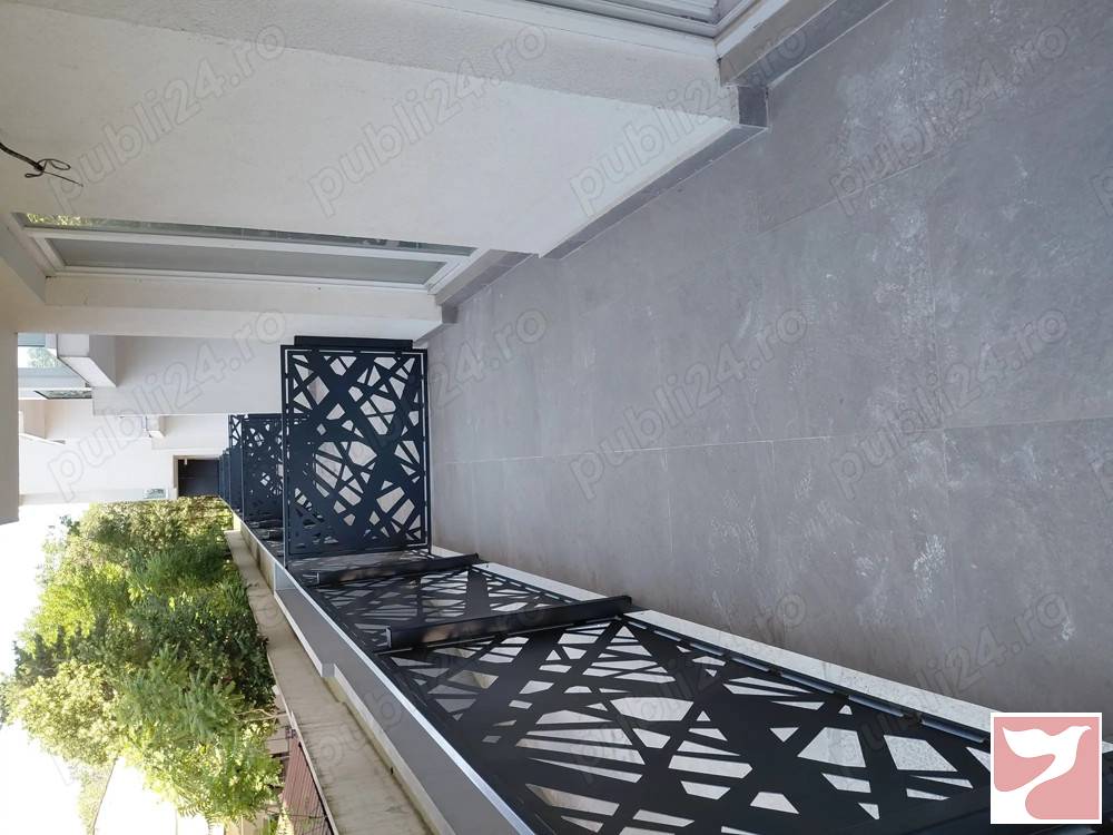 Vanzare apartament  2 CAMERE in Ploieşti, Hipodrom, 57 mp