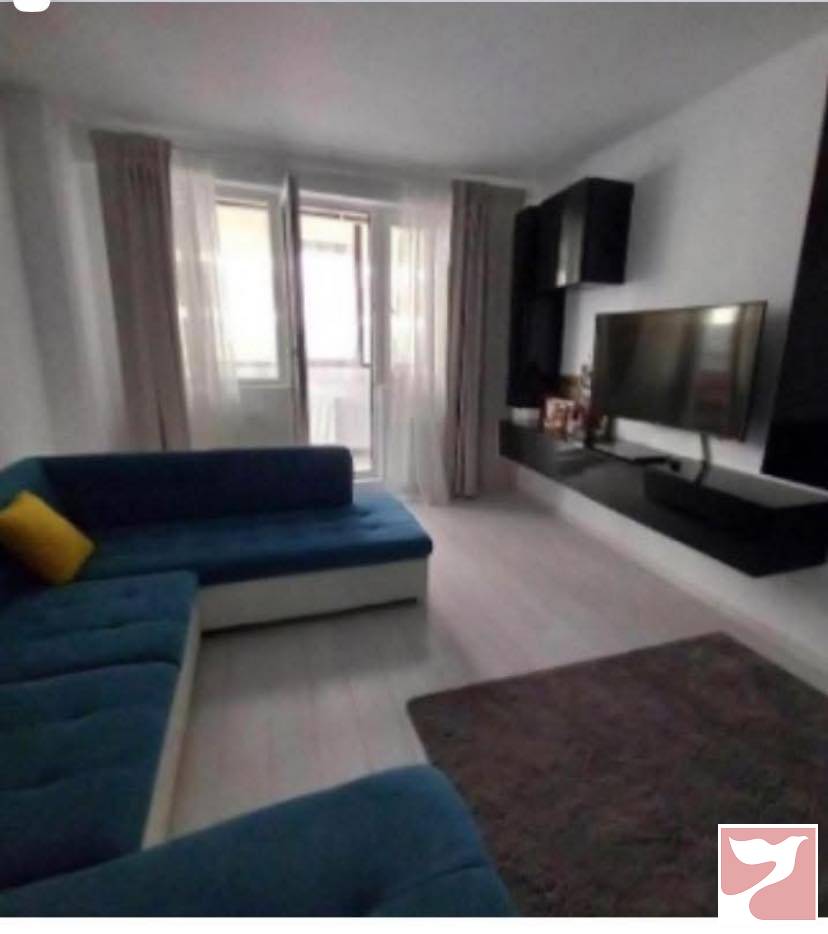 Inchiriere apartament  3 CAMERE in Chiajna