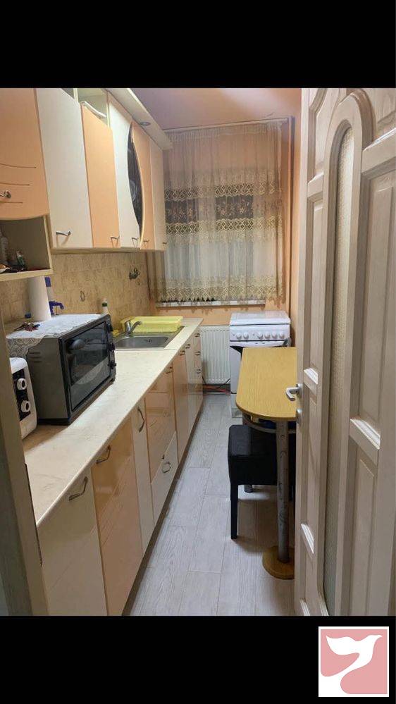 Vanzare apartament  2 CAMERE in Oradea