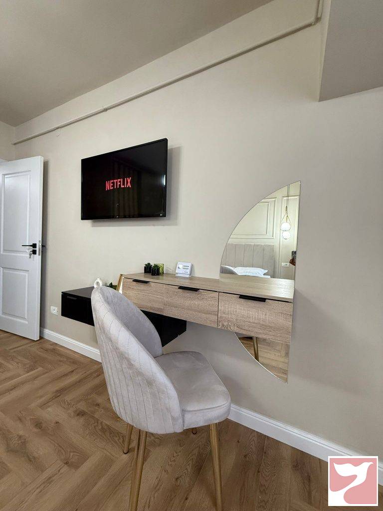 Inchiriere apartament  2 CAMERE in Piteşti, 60 mp