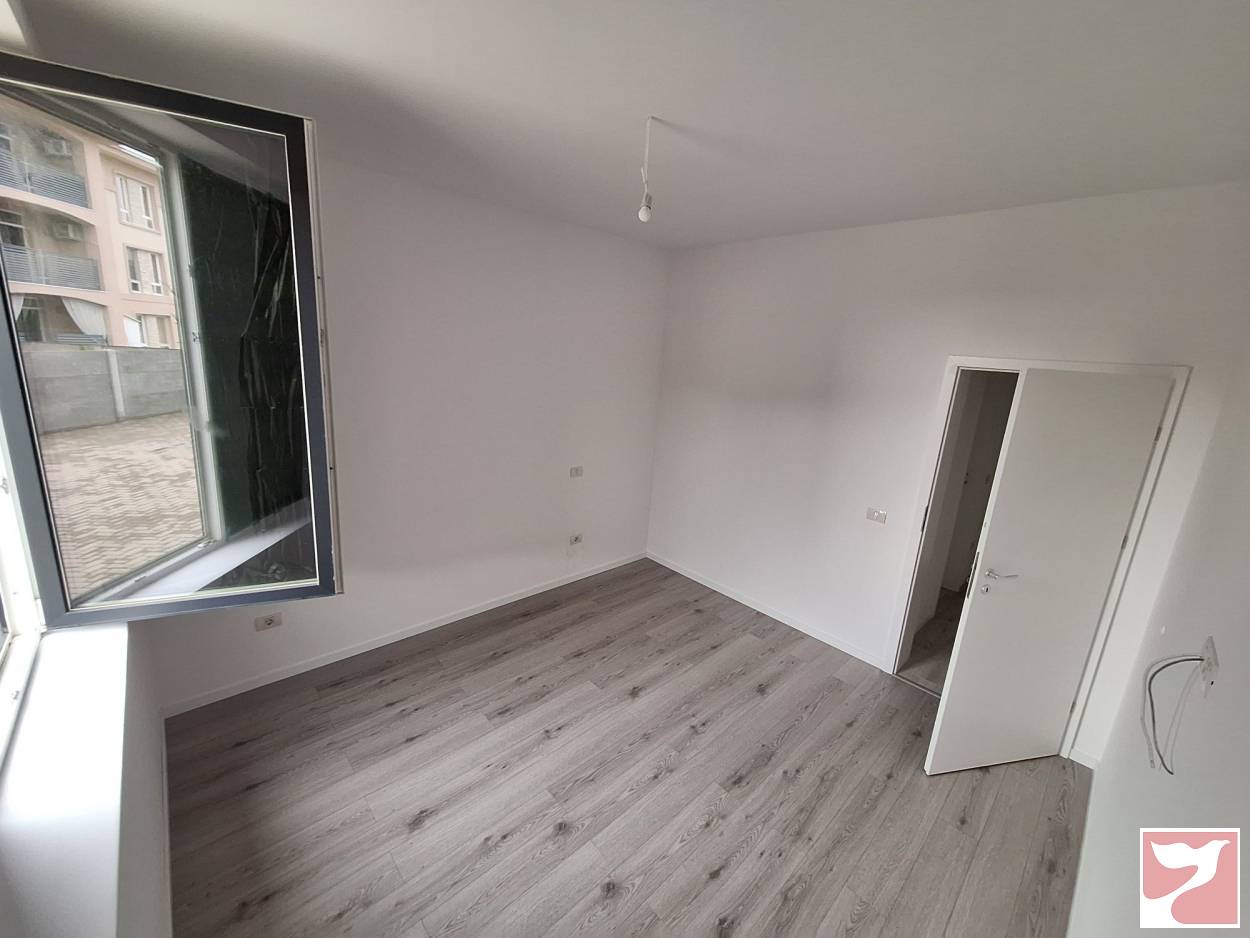 Vanzare apartament  2 CAMERE in Timişoara, Braytim, 52 mp