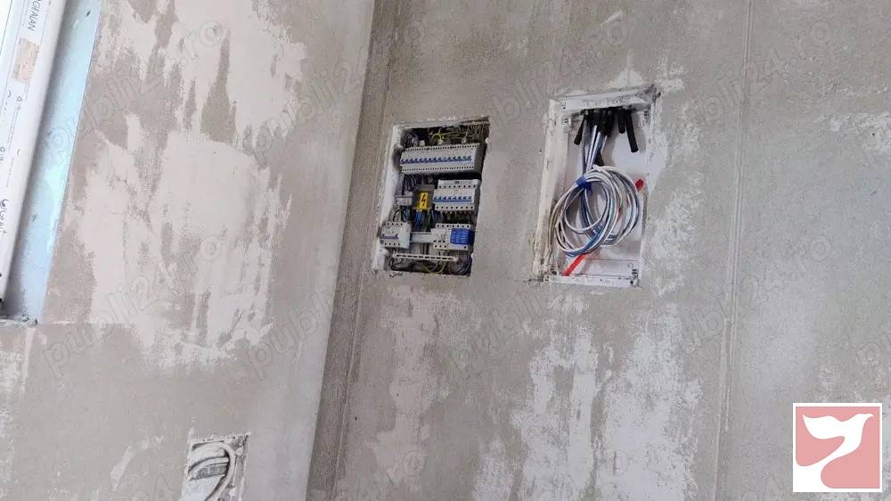 Vanzare casa/vila  4 CAMERE in Oradea, Podgoria, 104 mp