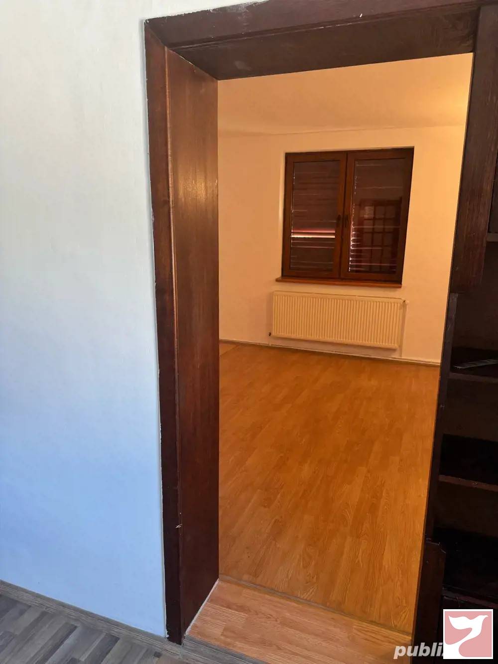 Vanzare casa/vila  5 CAMERE in Timişoara, 140 mp