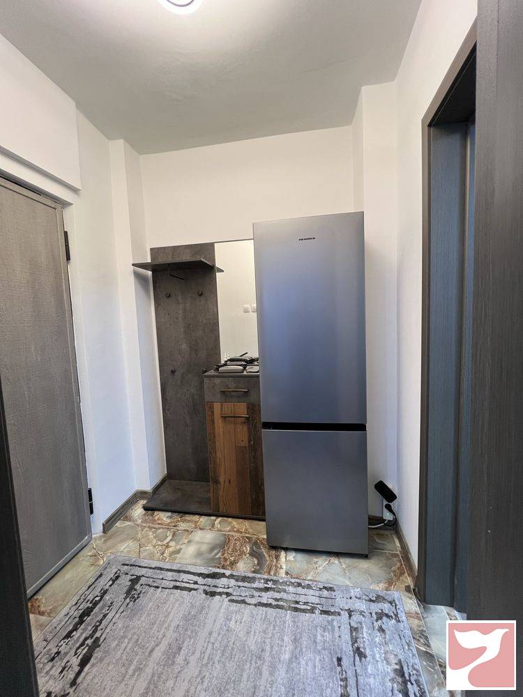 Inchiriere casa/vila  1 CAMERA in Bucuresti, 35 mp