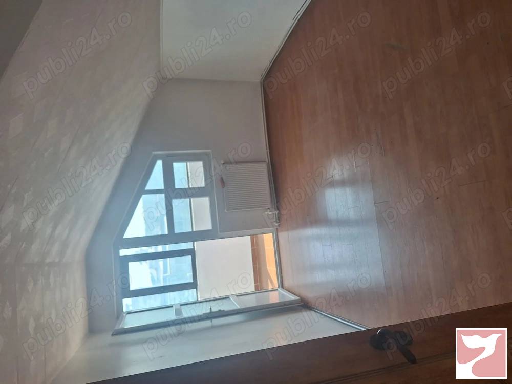 Vanzare apartament  5 CAMERE in Iaşi, 164 mp