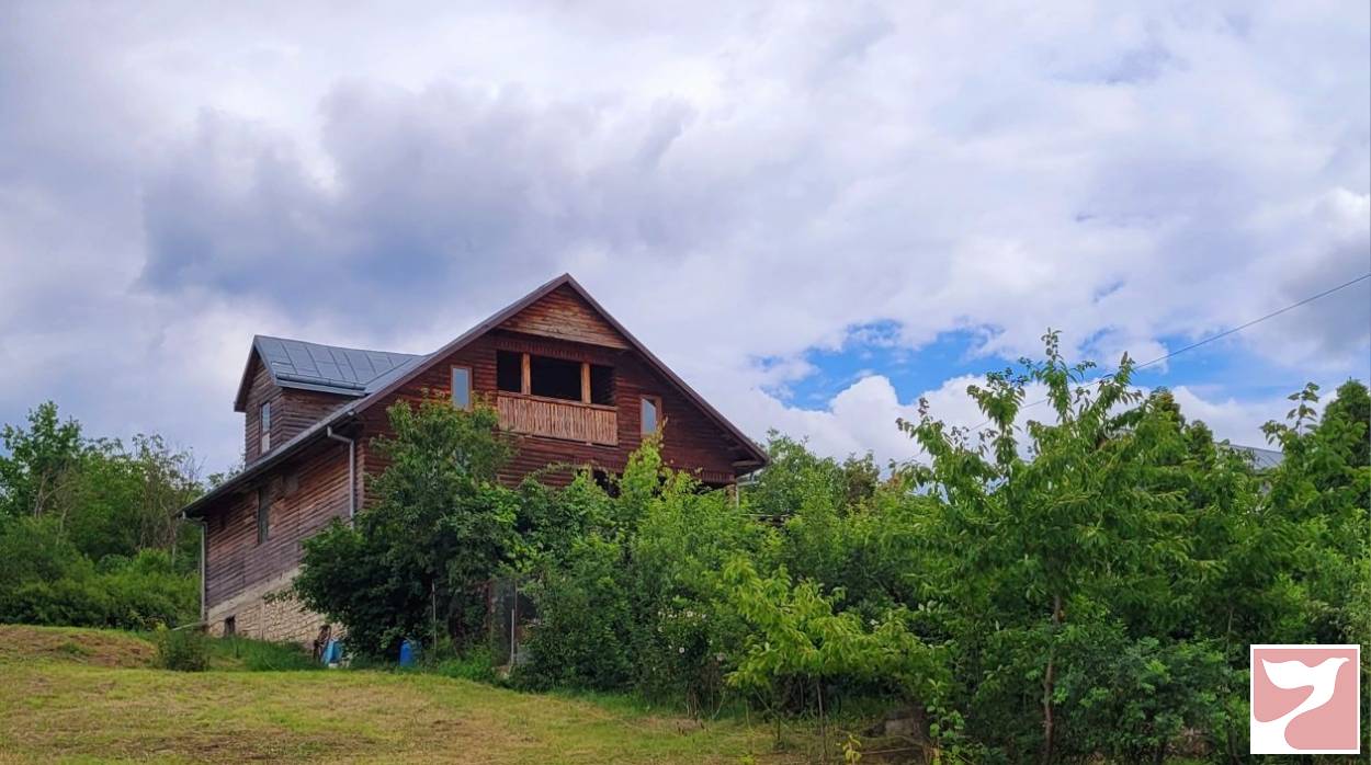 Vanzare casa/vila  4 CAMERE in Iaşi, 1550 mp