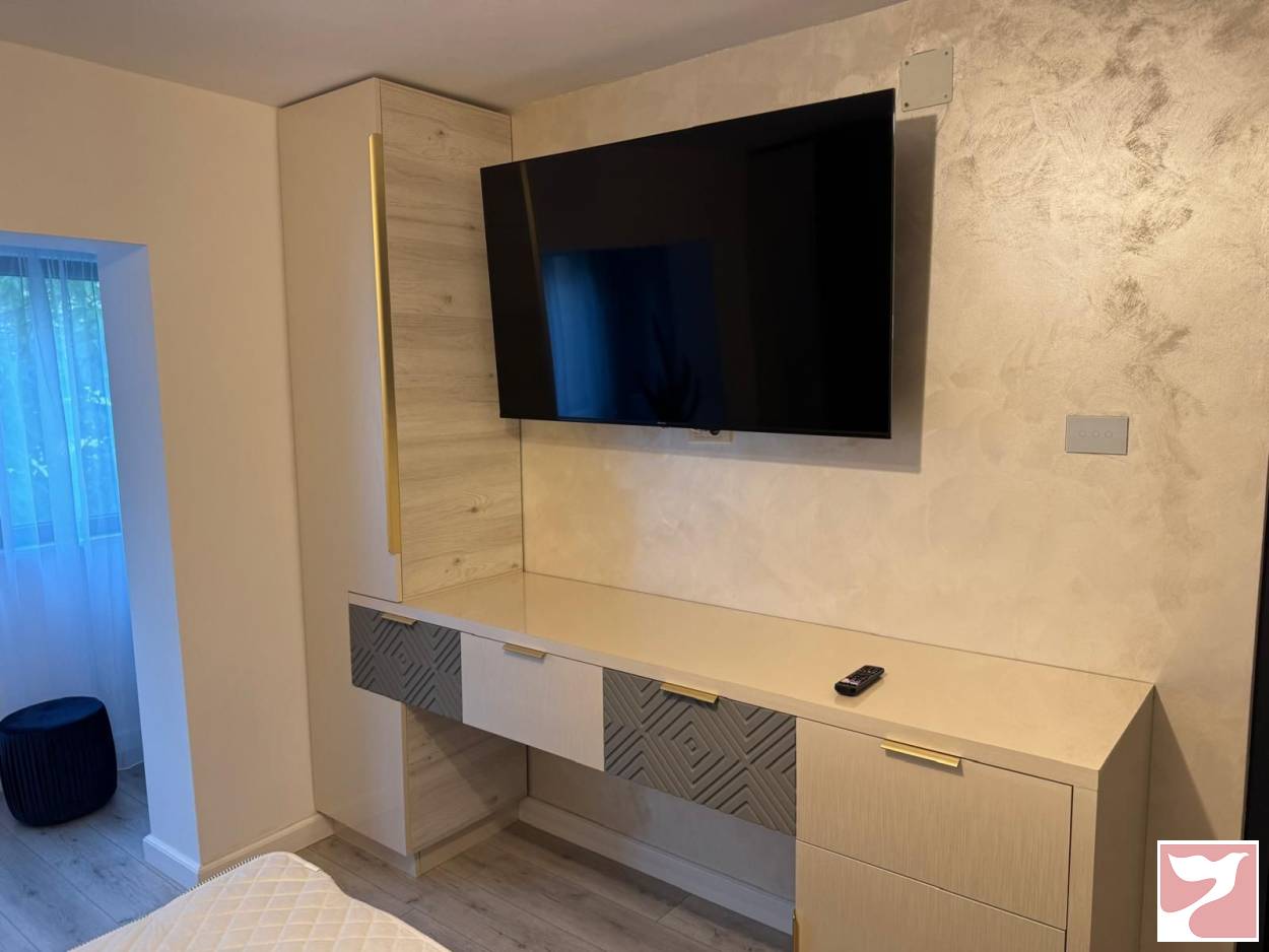 Inchiriere apartament  2 CAMERE in Timişoara