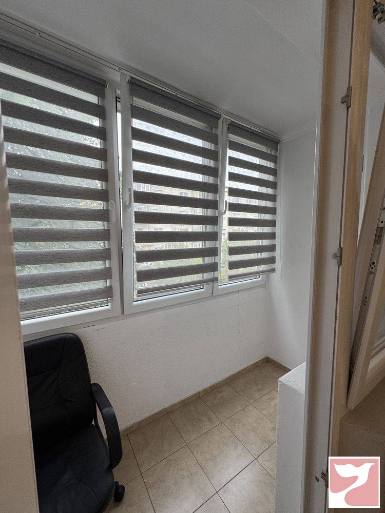 Inchiriere apartament  2 CAMERE in Oradea, 45 mp