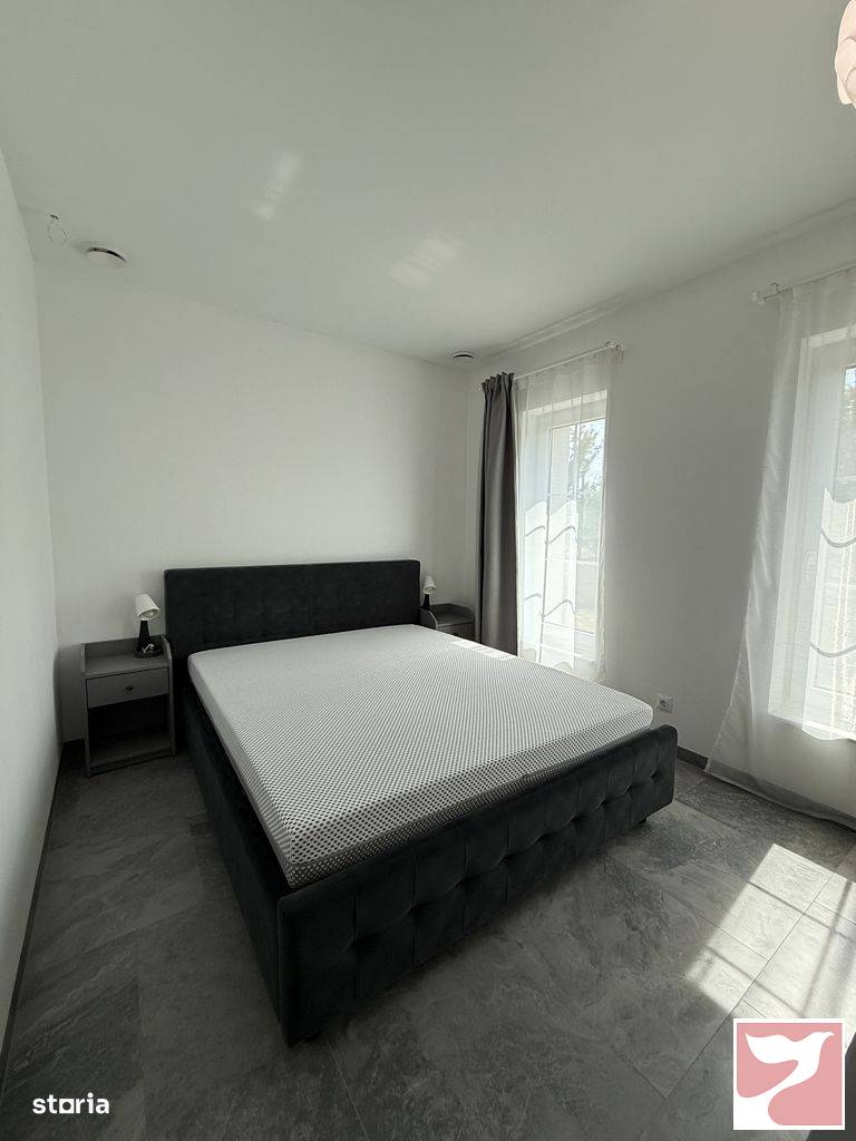 Vanzare casa/vila  5 CAMERE in Oradea, 784 mp