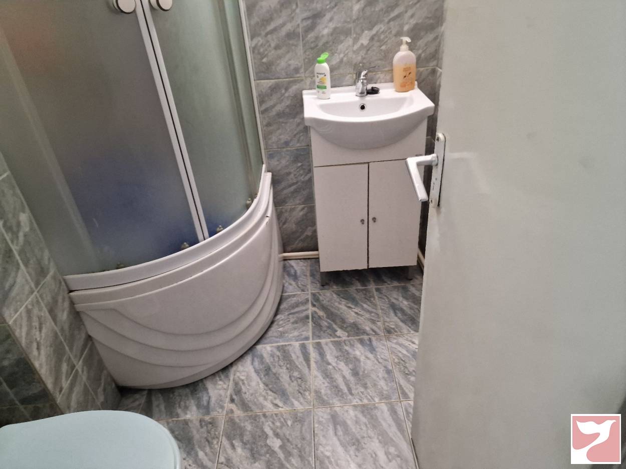 Vanzare apartament  1 CAMERA in Piatra-Neamţ, 25 mp